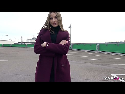 ❤️ الكشافة الألمانية عبارة عن الفولاذ الذي يلامس الأحلام ، ويوقف الكثير من التصريحات والجاذبية مقابل المال جودة الإباحية