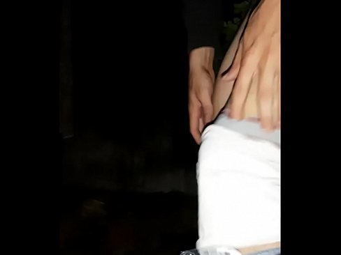 ❤️ جاري قفز على جدار الحجر الصحي الخاص بي جودة الإباحية