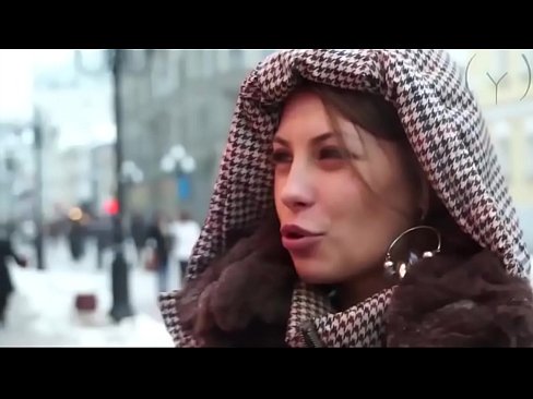 ❤️ تعليم دروس الجنس في الأفلام ، وتقنياتها ، وطرحها للنشوة الجنسية للإناث ، وكيفية ممارسة الجنس بشكل صحيح ، والتدليك المثير ، والتدريب على بخ جودة الإباحية