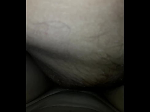 ❤️ سخيف رجل جامع أوليا نوموفا من بريانسك جودة الإباحية
