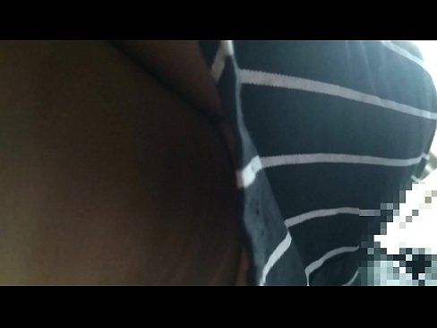 ❤️ فتاة ترتدي الأسود بدون سراويل داخلية ، الجزء 2 جودة الإباحية