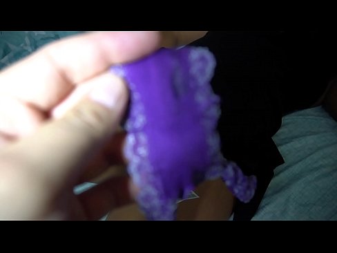 ❤️ وصلت أختي في حالة سكر شديد وقمت بمارس الجنس معها حتى استيقظت جودة الإباحية